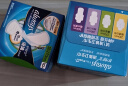 护舒宝液体卫生巾日用组合28片姨妈巾无感保护囤货装京东自营官方旗舰 实拍图