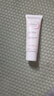 BIODERMA618大促贝德玛礼物舒妍DS乳舒缓泛红控油滋润油敏送礼 40ml*2 实拍图