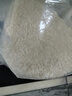 柴火大院 生态原香稻 5kg (东北大米 十斤) 实拍图