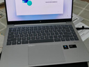惠普HP【国家补贴20%】星Book Pro 14 2024 轻薄笔记本电脑(酷睿Ultra5 32G 1T 2.8K 120Hz OLED AI)银 晒单实拍图