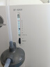 鱼跃医用制氧机吸氧机轻音家用老人5L升级6L升8F-6AW中重度缺氧国补 实拍图