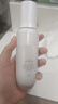 玉兰油（OLAY）【全新升级】水光小白瓶75ml精华液美白提亮去黄补水面部精华 实拍图