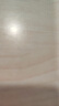 新贝储奶袋连接吸奶器 保鲜袋一次性可冷冻加厚防漏200ml*30片9119 实拍图