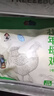 三德子好甄选壮年老母鸡 净重1.8-2.4斤 山地散养350天走地鸡肉生鲜月子鸡汤 实拍图