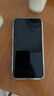 图拉斯【买一送一】 适用苹果XR/XSMax钢化膜iPhone 11 Pro Max手机膜全屏高清防摔防指纹保护贴膜 高清款【XsMax、11ProMax】全覆盖不碎边 实拍图