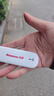 纽曼随身wifi可移动无线wifi免插卡网卡随行便携式4g无限路由器车载USB上网宝全国通用流量2024款 实拍图