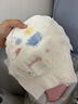 好奇（Huggies）金装云感裤拉拉裤婴儿尿不湿超薄成长裤新生儿宝宝瞬吸干爽学步裤 XL 1包 40片 【12-17kg】 实拍图