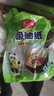 美丽雅吸油纸食物食品级40张 吸油量加强升级版 厨房煲汤去油滤油纸 实拍图