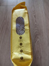 柴火大院 黄豆（杂粮 榨豆浆 东北大豆 粗粮  粥米搭档）2斤 实拍图