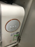 沁园（TRULIVA）净水器家用小白鲸1000Gpro 6年RO过滤器净水机 厨下式直饮机净饮机一体机 UR-S51045家电国家补贴 实拍图