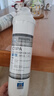飞利浦（PHILIPS）家用净水器原装滤芯 WP3975/00（适配设备WP4160/WP4170/WP4186/PRO75（A款）/PRO400） 实拍图