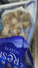獐子岛 冻煮虾夷扇贝400g 大号去脏去沙 海鲜水产火锅烧烤食材端午聚餐 实拍图