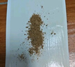 绿叶蟑螂粘板灭蟑杀蛮蠊粘蟑螂纸20片送引诱剂20袋GL2118-1 实拍图
