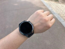 小米（MI）Xiaomi Watch S3 eSIM版 国家补贴 支持小米汽车SU7钥匙 澎湃OS 全天血氧监测 智能运动手表 男表 实拍图
