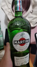马天尼(Martini) 洋酒 意大利进口  干威末酒  甜型气泡果酒 1L  实拍图