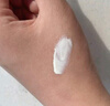 薇诺娜宝贝儿童防晒霜乳液质地 0岁+可用婴幼儿宝宝防晒乳SPF50+PA++++ 50ml 实拍图