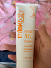 新乐宝贝（Thinkbaby）儿童物理防晒霜89ml 宝宝防晒乳SPF50 学生户外军训防晒  实拍图