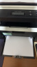 兄弟（brother） TN-1035 黑色墨粉盒(兄弟HL-1218W、DCP-1618W、MFC-1819、MFC-1816、MFC-1919NW、HL-1118) 实拍图