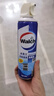 威露士（Walch）空调清洗剂消毒液500ml 家电空调清洁剂家用喷雾杀菌除味挂壁立式 实拍图