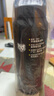 虎牌（TIGER）保温杯户外运动暴汗杯便携保温保冷水杯MCZ-S060-KCT-600ml 实拍图