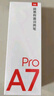 有道词典笔A7Pro 【15天试用】英语点读笔翻译笔电子英汉辞典小学到高中生扫描单词学习笔 【国家补贴咨询客服】A7PRO 32GB 实拍图