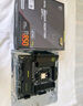微星（MSI）MAG B850M MORTAR WIFI7迫击炮主板 5G网口 支持CPU 9950X/9800X3D/9700X/9600X(AMDB850/AM5接口) 实拍图