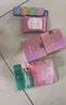 芭妮兰（banila co）【成毅同款】净柔经典卸妆膏100ml 小粉罐PRO 秒乳化脸部眼唇卸妆 实拍图