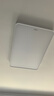 霍尼韦尔（Honeywell）护眼吸顶灯客厅卧室书房灯简约全光谱自然光03LPlus【包安装】 实拍图