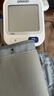 欧姆龙（OMRON）【行业销冠】电子血压计血压仪老人家用测量仪器医用高精准U724J 实拍图