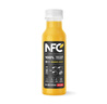 农夫山泉NFC橙汁果汁饮料100%鲜果冷压榨 橙子冷压榨300ml*10瓶礼盒 实拍图