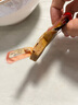 手磨豆干重庆特产五香麻辣QQ豆干休闲零食嫩豆腐干袋装豆制品批发 2斤麻辣味【超值】新货/鲜嫩爽口 实拍图