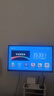 春亨机顶盒网络电视终身I免费看电视通用全网通万能机顶盒iptv高清 4K影音版-直播+影视【语音喊话/双频5G至尊版】 红外遥控+投屏+高清4K+永久免费会员 实拍图