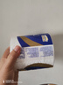 心相印卷纸 心柔 有芯4层140g*27卷 柔韧卫生纸 可冲散 实惠整箱 实拍图