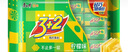 康师傅 3+2苏打夹心饼干 柠檬味300g 休闲零食 早餐下午茶 实拍图