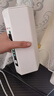 联通5G无线移动路由器cpe随身wifi6免插卡网卡便携千兆免宽带企业家用全国通用流量2025款C60Pro 实拍图