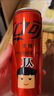 可口可乐（Coca-Cola）零度可乐 无糖汽水 碳酸饮料 330ml*20罐 整箱装 实拍图