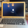 苹果（Apple） MacBook Pro/Air 二手苹果笔记本电脑 商务 办公 游戏 设计 剪辑 95新官方成本定制i7丨D42-i7-8G256G 实拍图