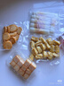 鼎味泰 鳕鱼四宝 700g 700g 实拍图