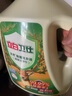 立白卫仕天然除菌洗衣液 青翠茶园 5.76斤单瓶  除菌率99.99% 实拍图