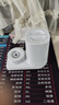飞利浦（PHILIPS）水龙头净水器家用水龙头前置过滤器 厨房自来水过滤器净水机 AWP3600一机三芯套装 实拍图