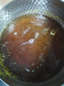 福东海菟丝子茶250g 内蒙古兔丝子 搭沙苑子五味子茶水男性滋补品泡酒料 实拍图