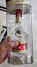 五粮液 普五八代 浓香型白酒 52度 500ml 单瓶 新老包装随机 官方授权 实拍图
