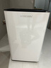 多乐信（DOROSIN）除湿机/抽湿机  除湿量60升/天  别墅 家用地下室工业除湿器 APP手机遥控 ER-60  实拍图
