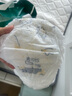 诗帛洗脸巾180抽*2提一次性珍珠纹婴儿柔毛巾洗面擦脸洁面悬挂壁挂式 实拍图