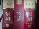 国窖1573【父亲节礼赠 礼盒】浓香型白酒 过节送礼 新老版本随机发货 52度 500mL 2瓶 蛇年礼盒 实拍图