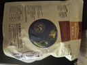 麦富迪 宠物狗狗零食 成犬幼犬训狗奖励鸡肉卷甘薯1200g 实拍图