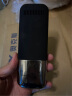 吉列剃须刀手动 适配致顺致护出差旅行便携 刀盒磁吸 刮胡刀手动 生日礼物男送男友非吉利不含刀架 实拍图