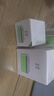玉泽（Dr.Yu）皮肤屏障修护专研保湿霜50g（第二代 补水保湿 滋润修护） 实拍图