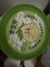 窝小芽真润梨膏棒棒糖70g 儿童零食梨膏枇杷膏维C棒棒糖享宝宝零食食谱 实拍图