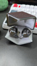 HIFIMAN（海菲曼）【国家补贴】Svanar Wireless LE中天鹅真无线 主动降噪蓝牙耳机 入耳式无线耳机 实拍图